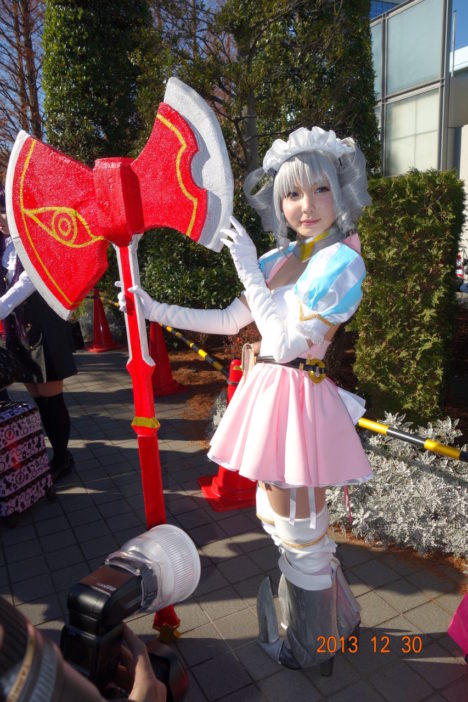 comiket-85-day-2-cosplay-1-83