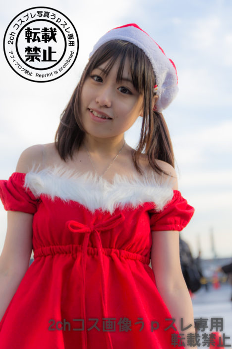 comiket-85-day-2-cosplay-1-87