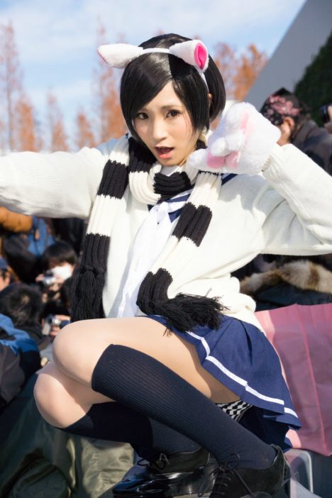 comiket-85-day-2-cosplay-1-92