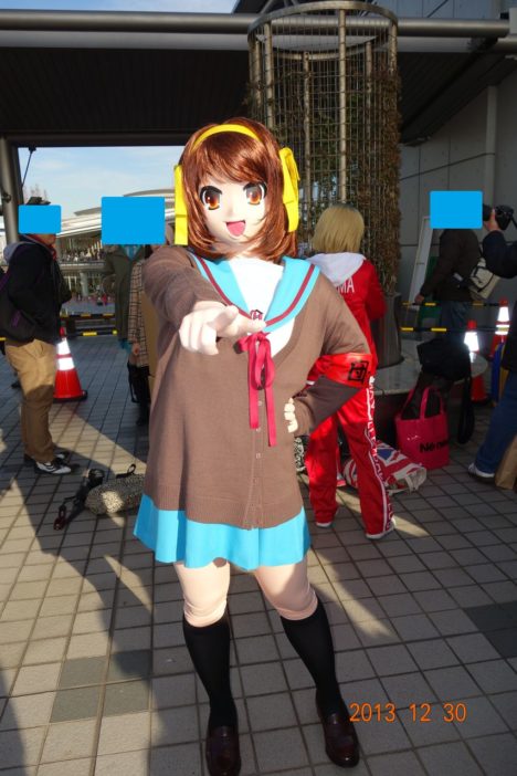comiket-85-day-2-cosplay-1-93