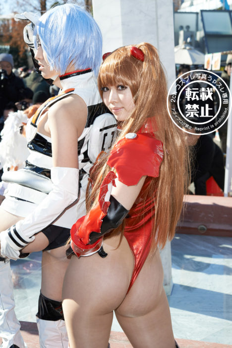 comiket-85-day-2-cosplay-2-11