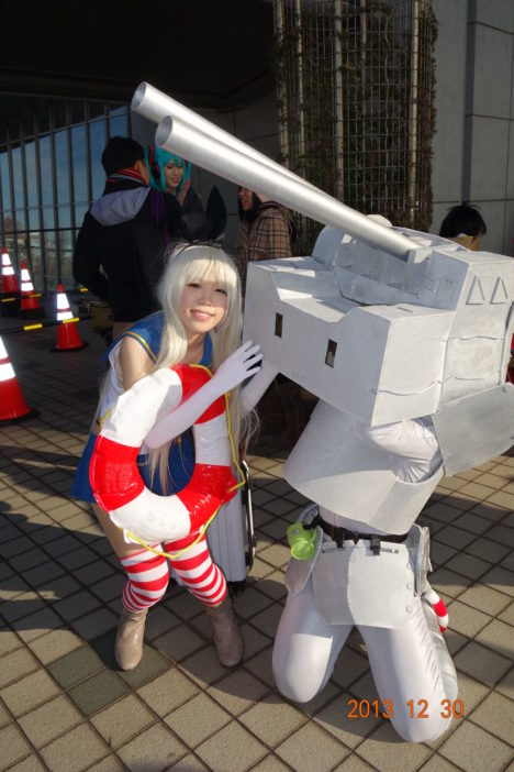 comiket-85-day-2-cosplay-2-72
