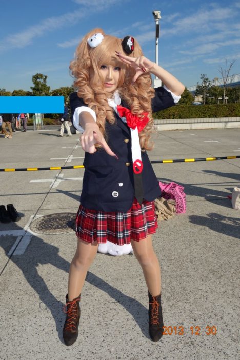 comiket-85-day-2-cosplay-2-82
