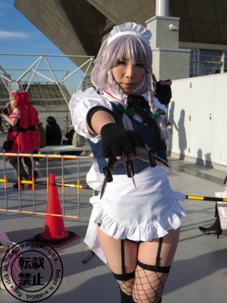 comiket-85-day-2-cosplay-2-9