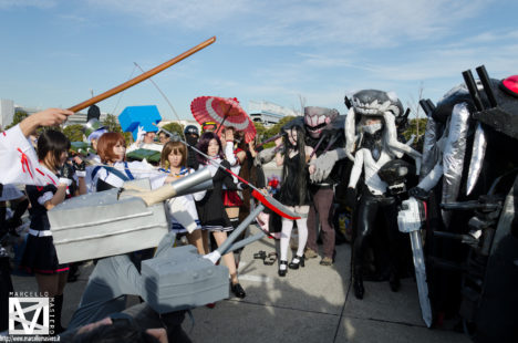 comiket-85-day-2-cosplay-3-109