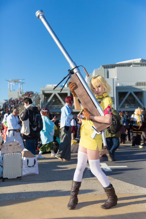 comiket-85-day-2-cosplay-3-28