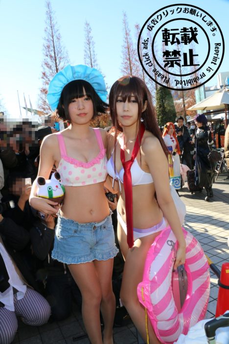 comiket-85-day-2-cosplay-3-33