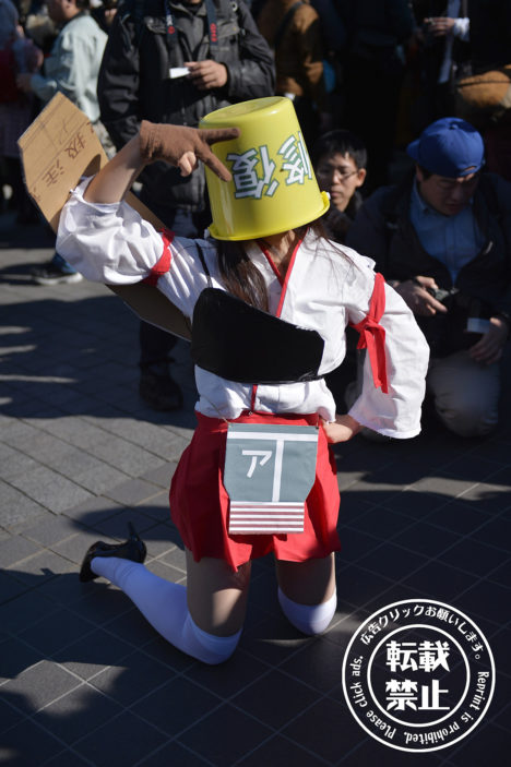 comiket-85-day-2-cosplay-3-51