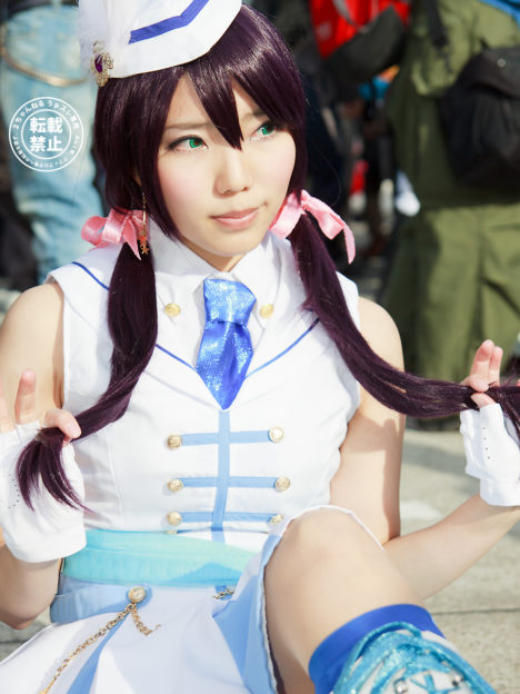 comiket-85-day-2-cosplay-3-54