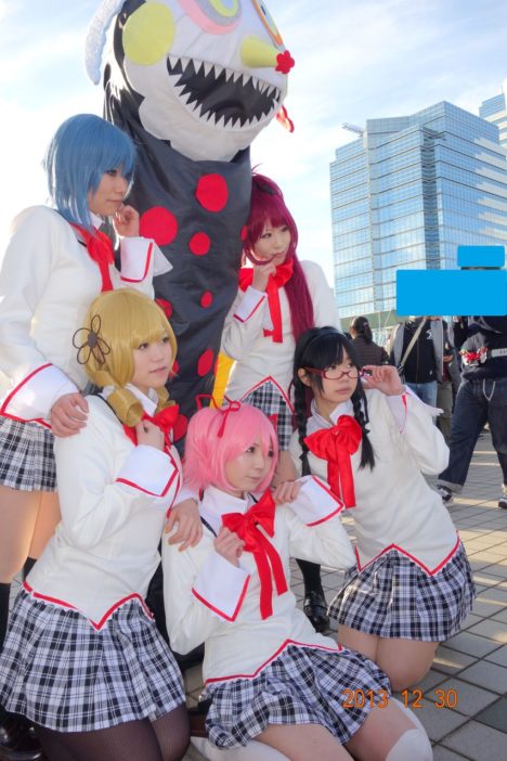 comiket-85-day-2-cosplay-3-68