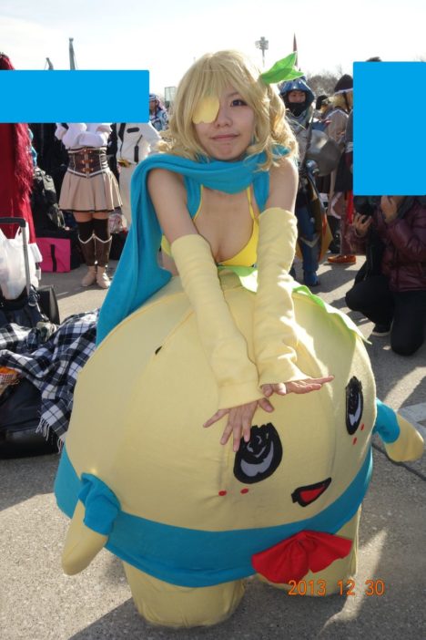 comiket-85-day-2-cosplay-3-73