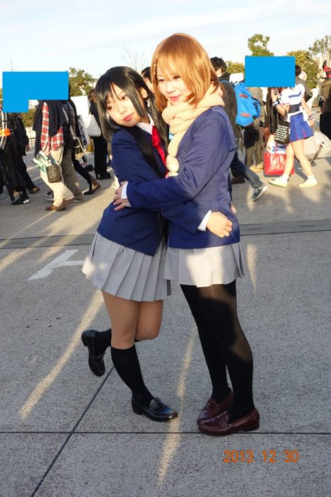 comiket-85-day-2-cosplay-3-74