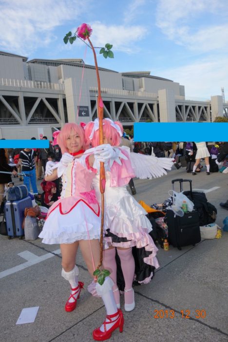 comiket-85-day-2-cosplay-3-77