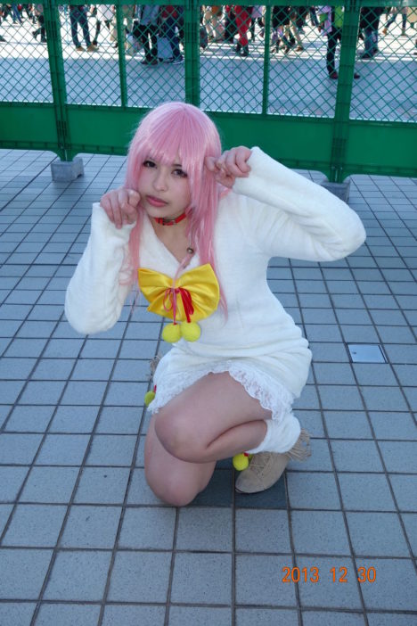 comiket-85-day-2-cosplay-3-85