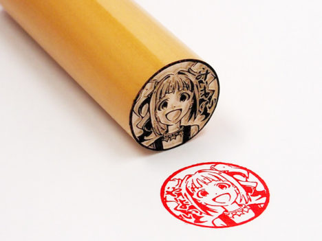 Idolmaster-Official-Seal-Stamps-17