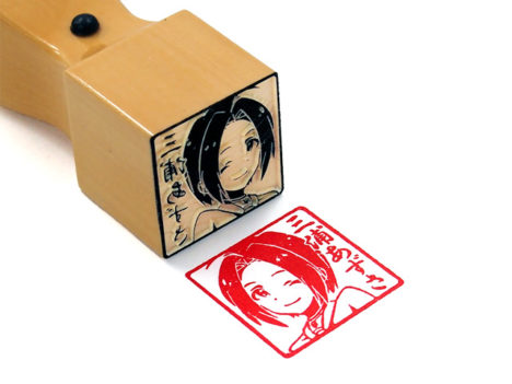 Idolmaster-Official-Seal-Stamps-30