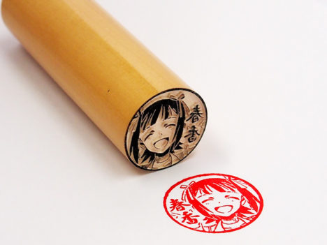 Idolmaster-Official-Seal-Stamps-5