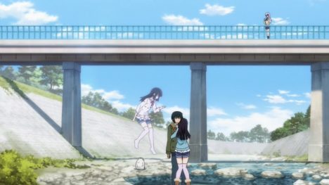 ImoutoOkashii-Episode3-22
