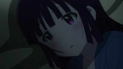 ImoutoOkashii-Episode3-35