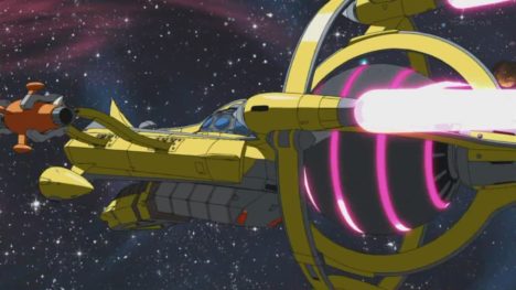SpaceDandy-Episode1-8