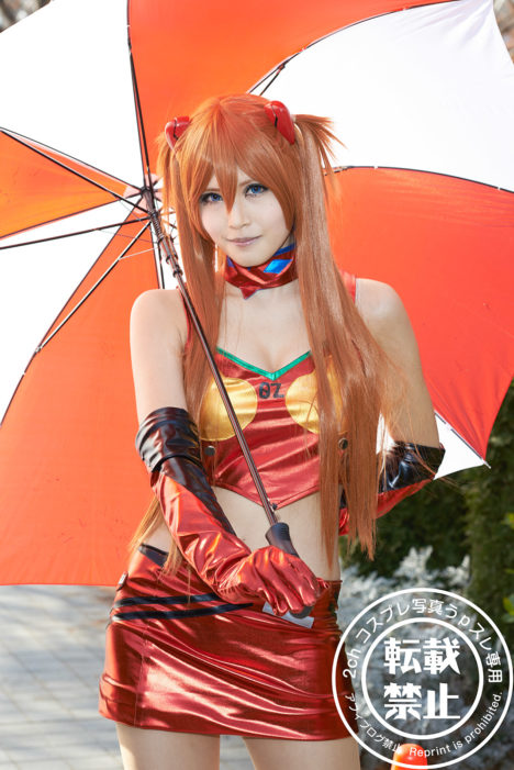 comiket-85-cosplay-the-final-100