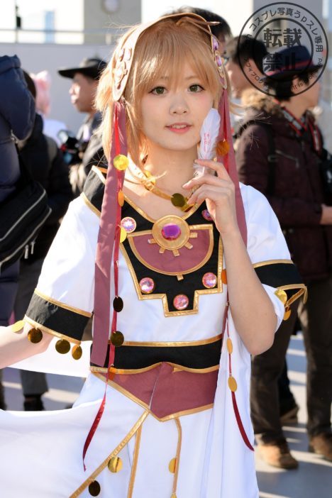 comiket-85-cosplay-the-final-102