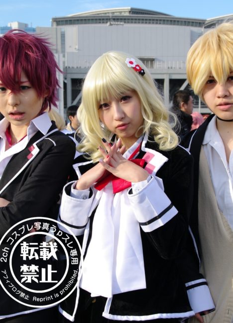comiket-85-cosplay-the-final-110