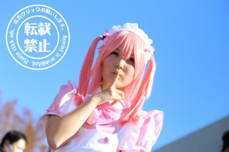 comiket-85-cosplay-the-final-115