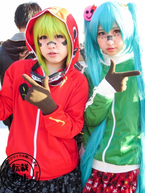 comiket-85-cosplay-the-final-120
