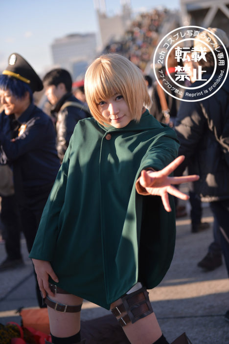 comiket-85-cosplay-the-final-127