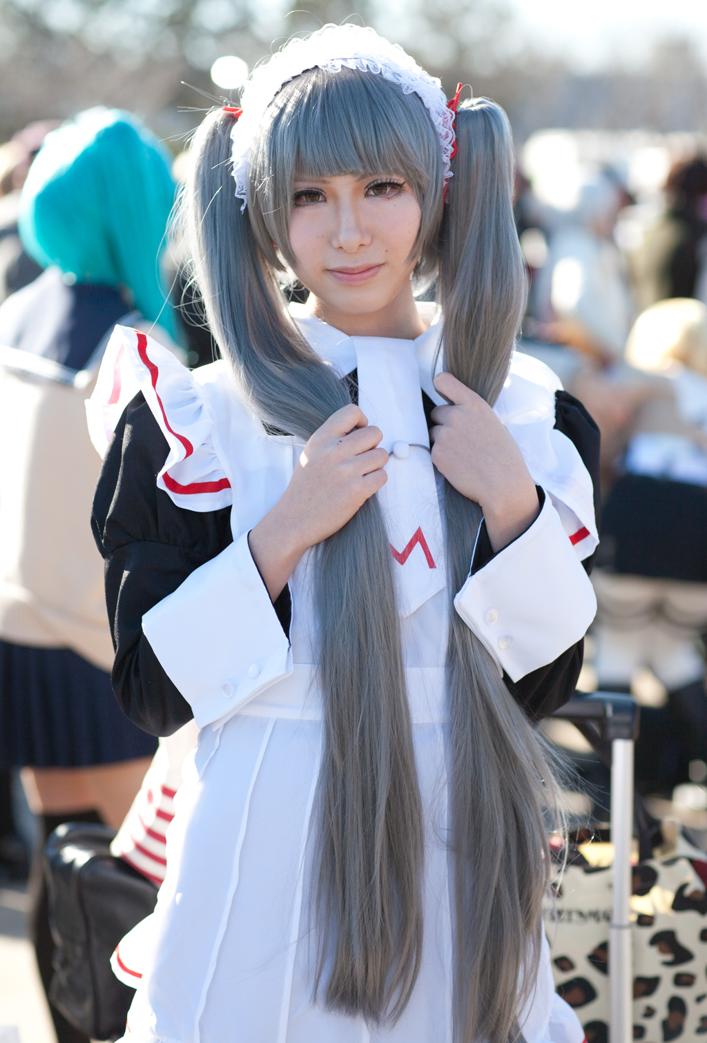 comiket-85-cosplay-the-final-129.jpg