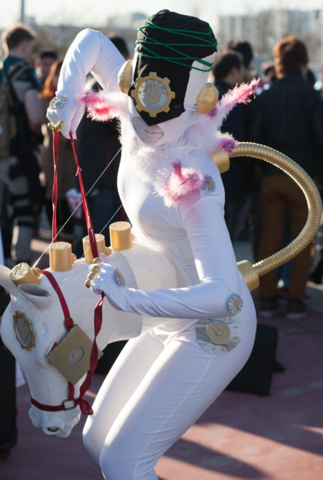 comiket-85-cosplay-the-final-133