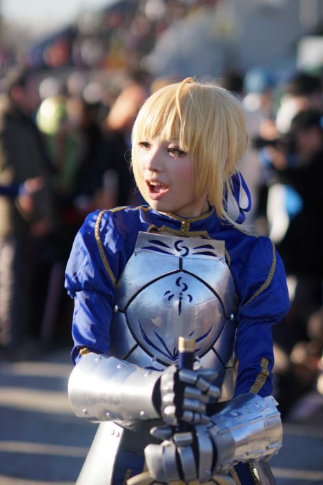 comiket-85-cosplay-the-final-138