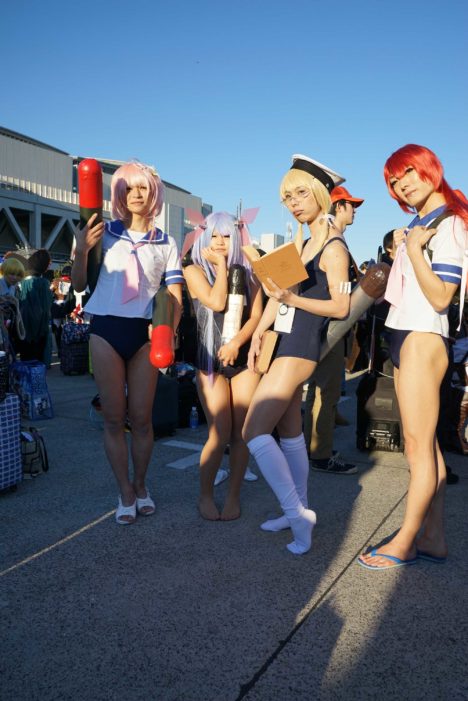 comiket-85-cosplay-the-final-142