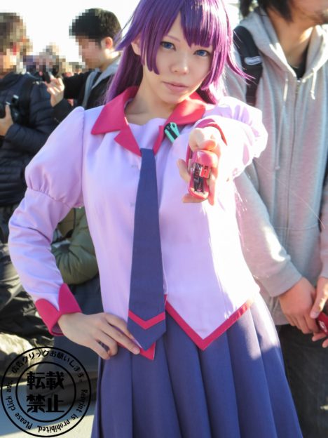 comiket-85-cosplay-the-final-146