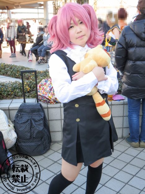 comiket-85-cosplay-the-final-148
