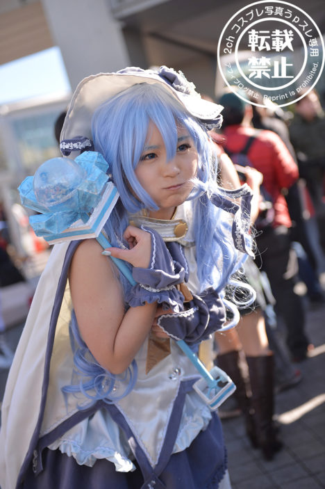 comiket-85-cosplay-the-final-154