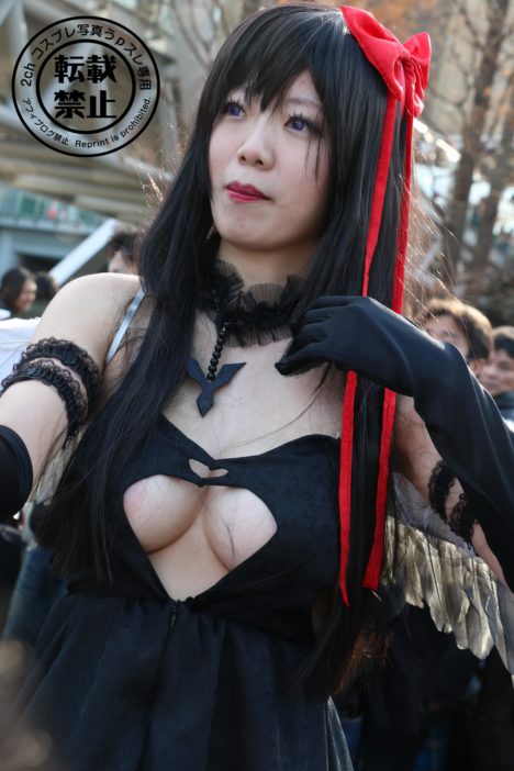 comiket-85-cosplay-the-final-17