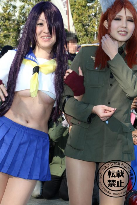 comiket-85-cosplay-the-final-186