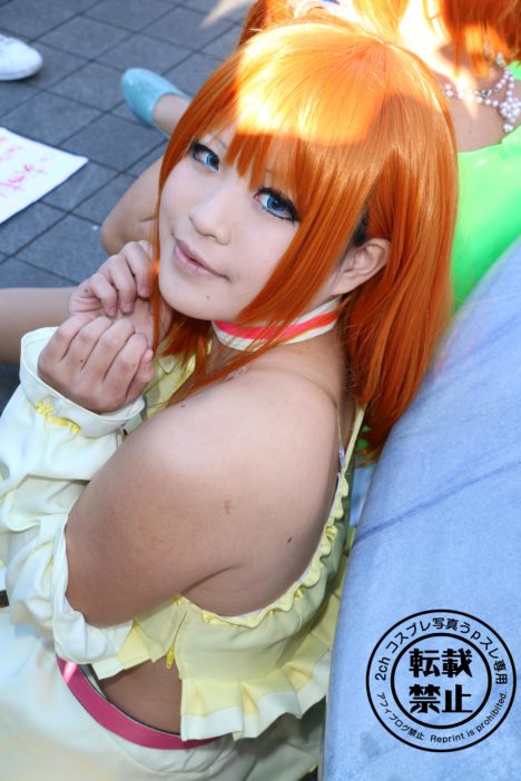 comiket-85-cosplay-the-final-188