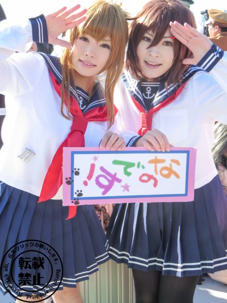 comiket-85-cosplay-the-final-19