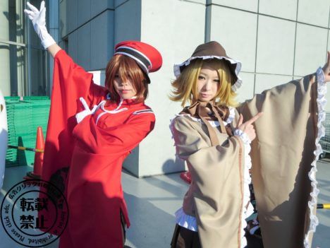 comiket-85-cosplay-the-final-193