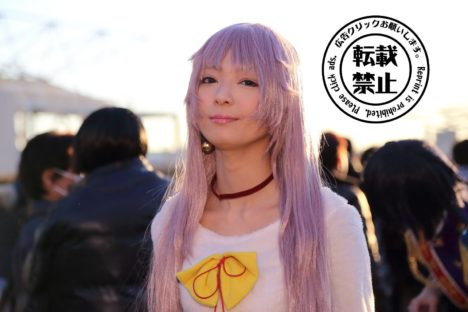 comiket-85-cosplay-the-final-194