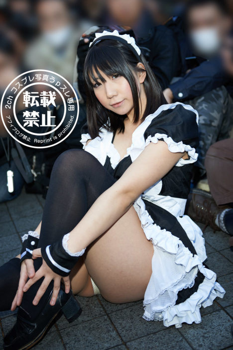 comiket-85-cosplay-the-final-195