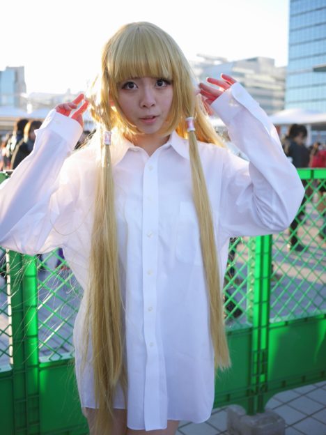 comiket-85-cosplay-the-final-198