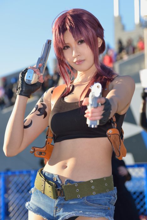 comiket-85-cosplay-the-final-2