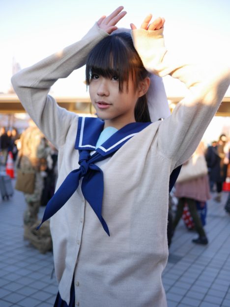 comiket-85-cosplay-the-final-200
