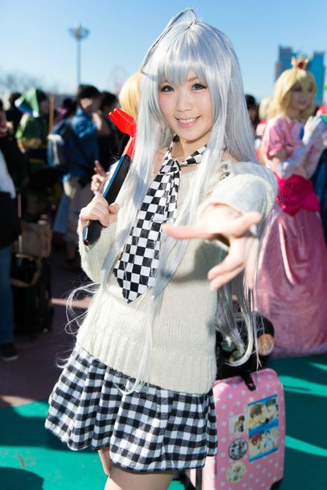 comiket-85-cosplay-the-final-21