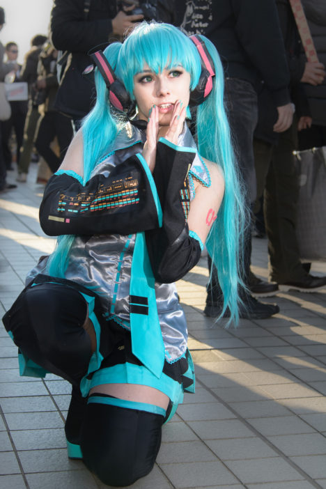 comiket-85-cosplay-the-final-26