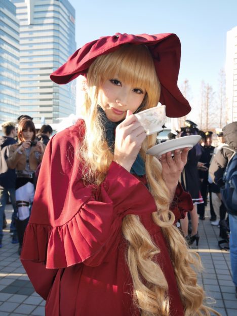comiket-85-cosplay-the-final-35